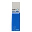 Heka Hile ban magneetpleisters 25 Stuks