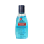 Herome Direct desinfect 75 Millilitres