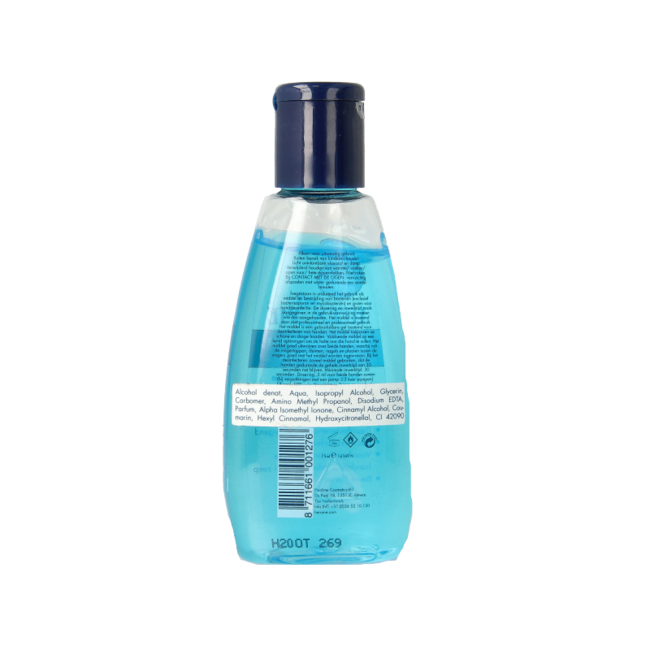 Herome Direct desinfect 75 ml