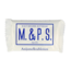 MPS anijsmelk 1 Tabletas