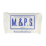MPS Anismilch 1 Tabletten
