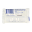 MPS Anismilch 1 Tabletten