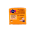 Libresse Ultra thin ultra triple protection 16 unidades