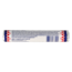 Menta 1 Rollo