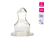 Flesspeen dental small 2 Stuks