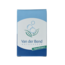 Van Der Bend Zeep 100 Gram