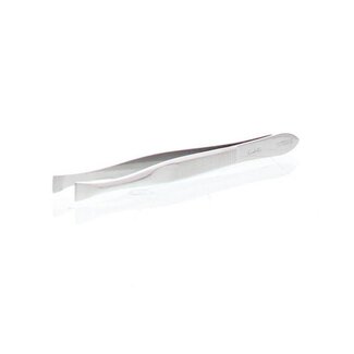 Malteser Pęseta Malteser 8 cm 5420, 1 sztuka