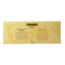 Twinings Earl Grey Kuvert 100 Beutel