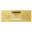 Twinings Earl Grey sobre 100 bolsitas