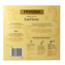 Twinings Earl Grey en sobre 100 Bolsitas