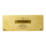 Twinings Earl Grey sobre 100 bolsitas