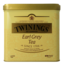 Twinings Earl grey blik 500 Gram