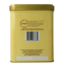 Twinings Earl Grey lata 500 gramos