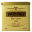 Twinings Earl grey blik 500 Gram