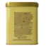 Twinings Earl Grey lata 500 gramos