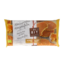 De Rit Organic Honey Waffles 175g