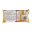 De Rit Organic Honey Waffles 175 Gram