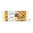 De Rit Organic Pretzels 150 Gram