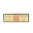 Té de rooibos 80 bolsitas