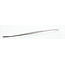 Estrattore di Comedoni Malteser 14,5 cm in Acciaio Inossidabile M40R (1 Pezzo)