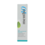 Menthol Gel 75 Millilitres
