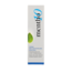 Menthol Cream 75 Millilitres