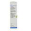 Menthol Cream 75 Millilitres