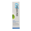 Menthol Cream 75 Millilitres