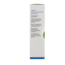 Menthol Cream 75 Millilitres