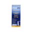 Snoreeze Anti-Schnarch-Spray 23,5 Milliliter