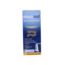Snoreeze Anti-Schnarch-Spray 23,5 Milliliter