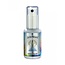 Teinture Lichtwesen Sterntaler 41 30 ml