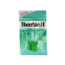 Eucalyptus groen 32 gramos