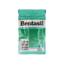 Eucalyptus groen 32 gramos