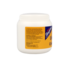 Udder Cream 250 Gram