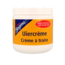 Bogena Udder Cream 900 Gram