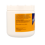 Bogena Udder Cream 900 Gram