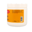 Bogena Udder Cream 900 Gram