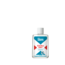 Extra dry flüssig Flakon 50 Milliliter
