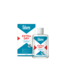 Extra dry flüssig Flakon 50 Milliliter