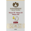 Aceite nasal Nasya MP16 10,00 mililitros