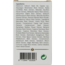 Aceite nasal Nasya MP16 10,00 mililitros