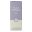 Oligoplant Prunus 120 mililitrów