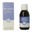 Oligoplant Ribes 120 ml