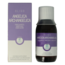 Oligoplant Angelica archangelica 120 Millilitres