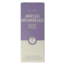 Oligoplant Angelica archangelica 120 Millilitres