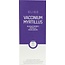 Vaccinium 120 Mililitros