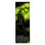 Badeschaum Classic 300 ml