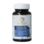 Maharishi Ayurv Actieve man 50 Comprimidos