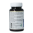 Maharishi Ayurv Actieve man 50 Comprimidos